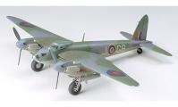 Tamiya Mosquito B Mk.IV    